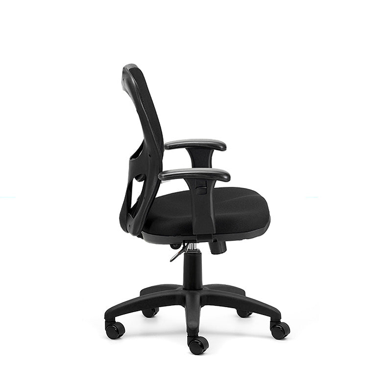 Silla Citiz